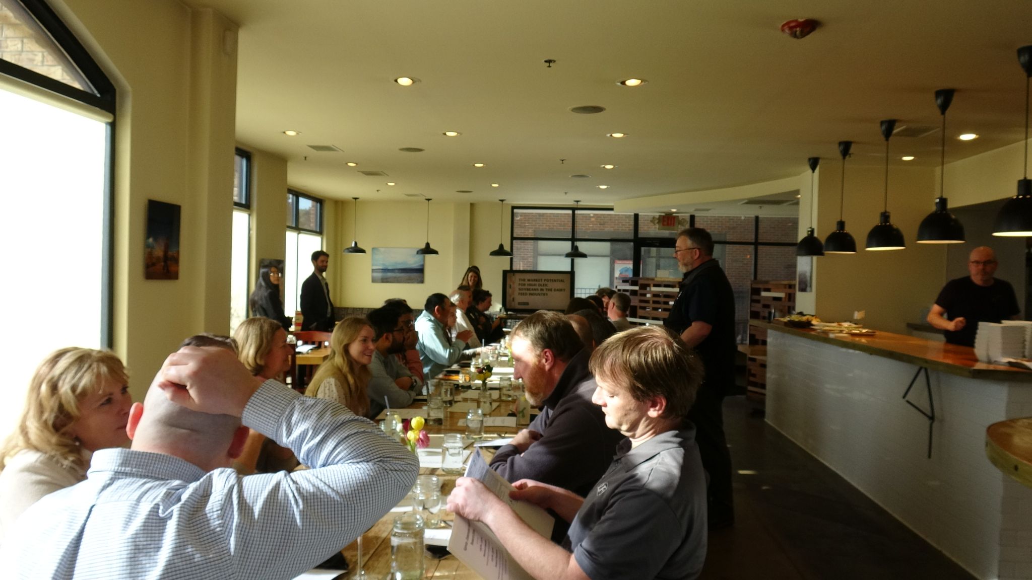 HOSB Stakeholder Meeting.jpeg